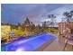 11 Guara Grove East, Pimpama QLD 4209