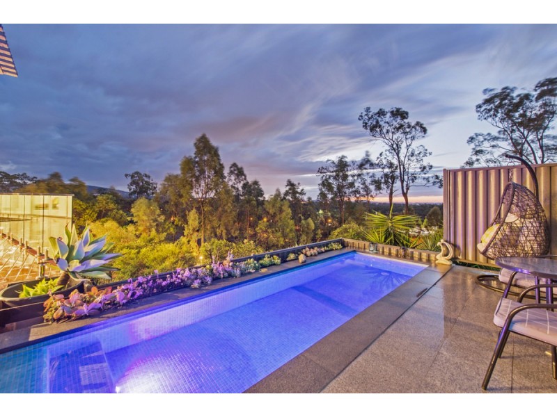11 Guara Grove East, Pimpama QLD 4209