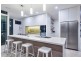 11 Guara Grove East, Pimpama QLD 4209