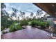 11 Guara Grove East, Pimpama QLD 4209