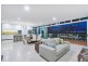 11 Guara Grove East, Pimpama QLD 4209