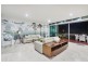 11 Guara Grove East, Pimpama QLD 4209