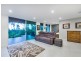 11 Guara Grove East, Pimpama QLD 4209
