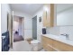 11 Guara Grove East, Pimpama QLD 4209