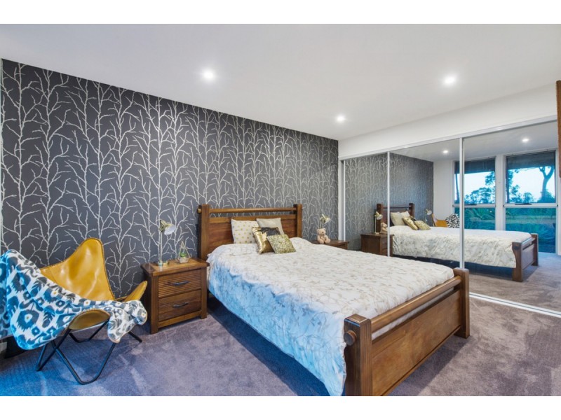 11 Guara Grove East, Pimpama QLD 4209