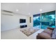 11 Guara Grove East, Pimpama QLD 4209
