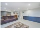 11 Guara Grove East, Pimpama QLD 4209