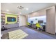 11 Guara Grove East, Pimpama QLD 4209