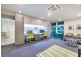 11 Guara Grove East, Pimpama QLD 4209
