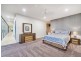 11 Guara Grove East, Pimpama QLD 4209