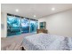11 Guara Grove East, Pimpama QLD 4209