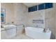 11 Guara Grove East, Pimpama QLD 4209