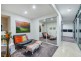 11 Guara Grove East, Pimpama QLD 4209