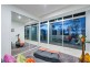 11 Guara Grove East, Pimpama QLD 4209