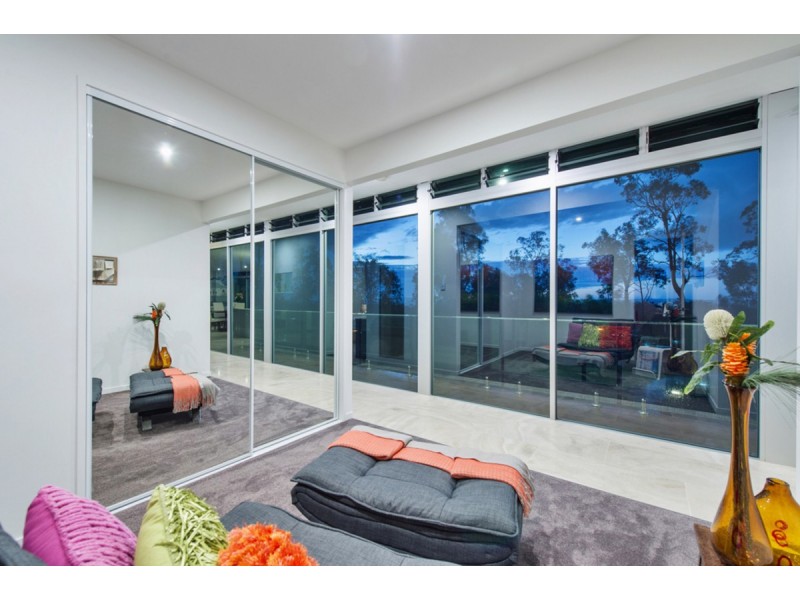 11 Guara Grove East, Pimpama QLD 4209