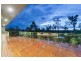 11 Guara Grove East, Pimpama QLD 4209
