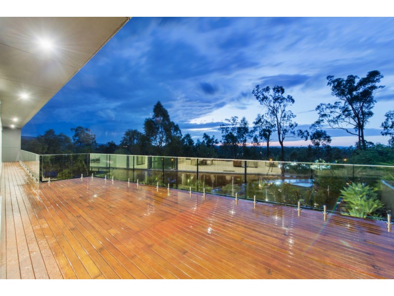 11 Guara Grove East, Pimpama QLD 4209