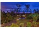 11 Guara Grove East, Pimpama QLD 4209