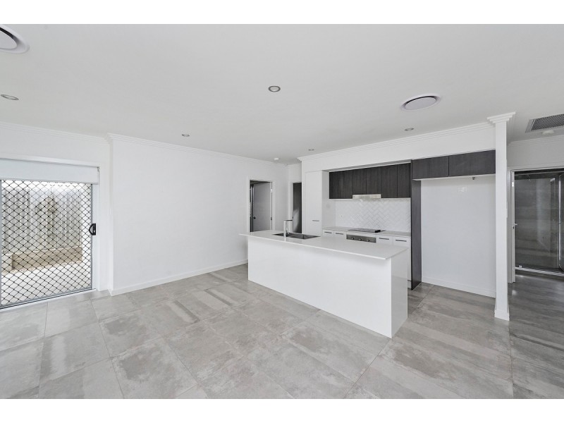 1/25 Waheed Avenue, Marsden QLD 4132