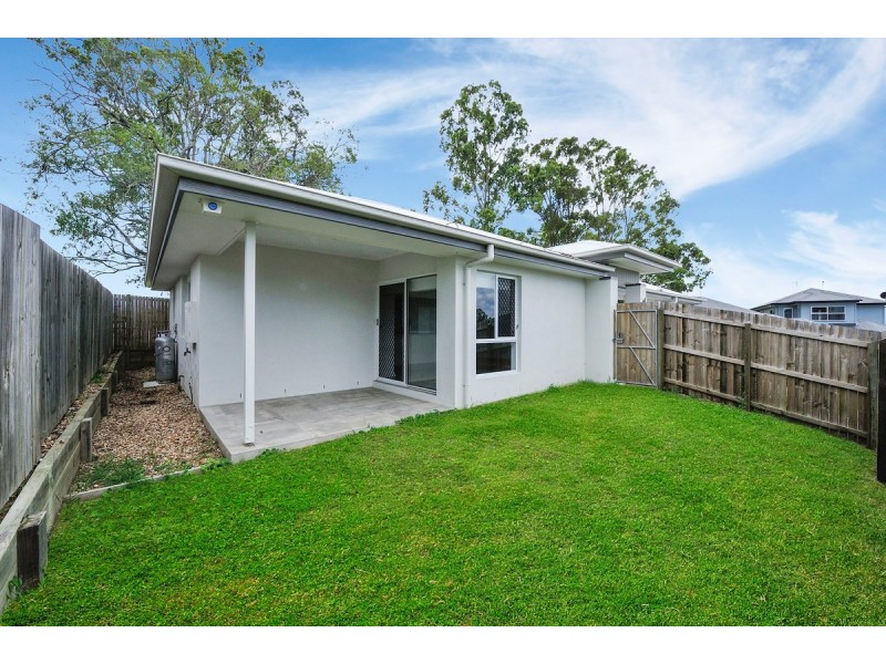 1/25 Waheed Avenue, Marsden QLD 4132