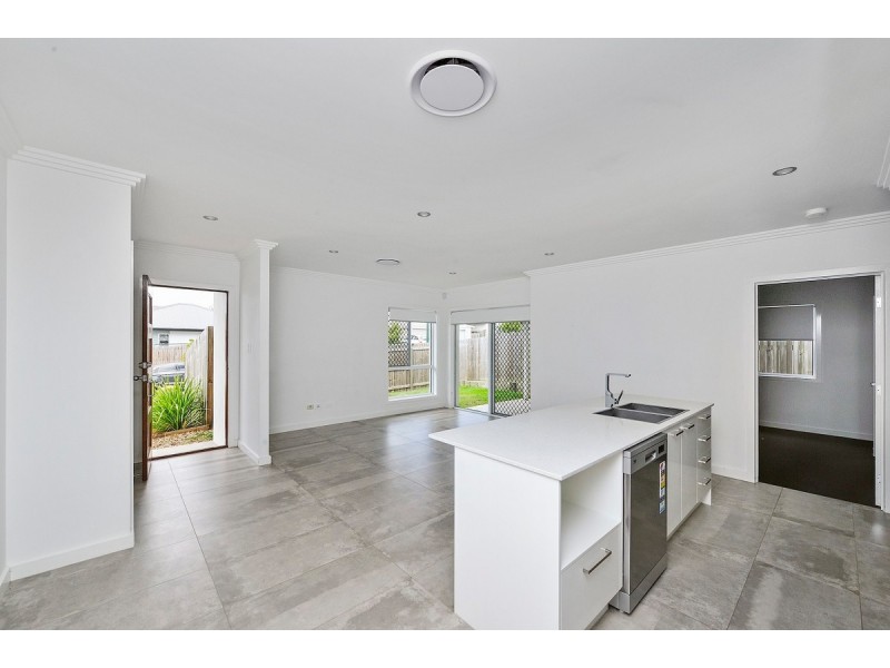 1/25 Waheed Avenue, Marsden QLD 4132