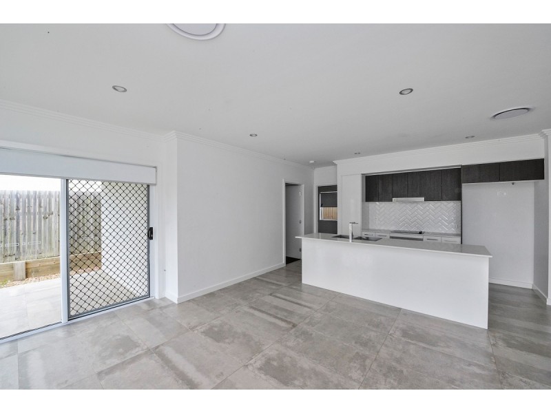 1/25 Waheed Avenue, Marsden QLD 4132