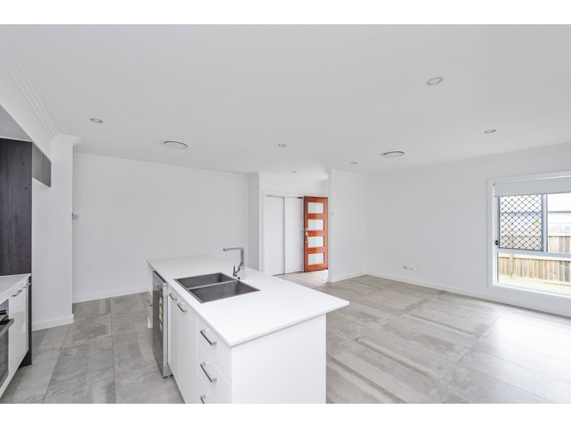 1/25 Waheed Avenue, Marsden QLD 4132