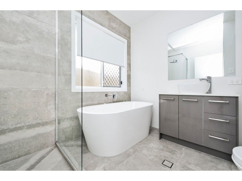 1/25 Waheed Avenue, Marsden QLD 4132