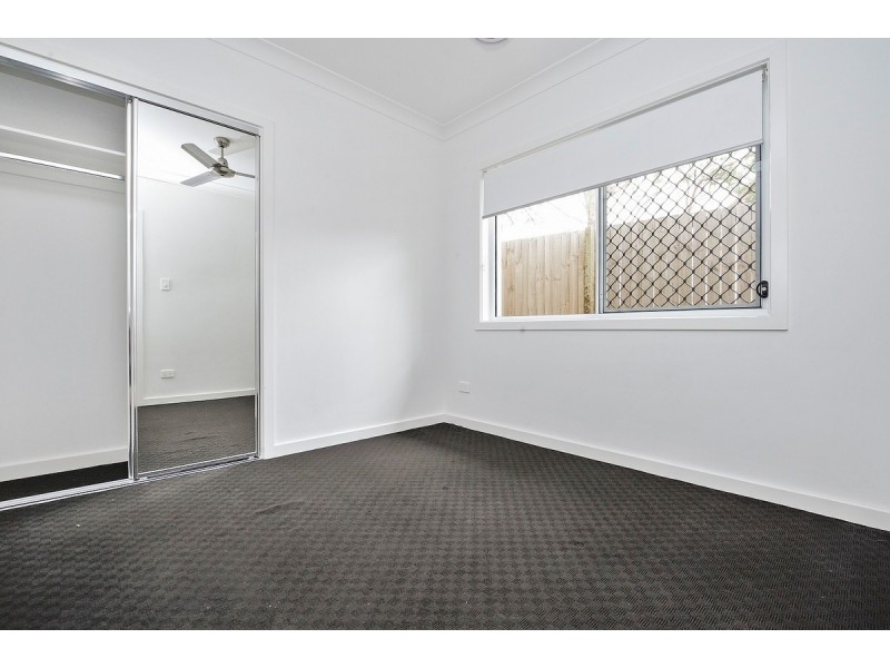 1/25 Waheed Avenue, Marsden QLD 4132