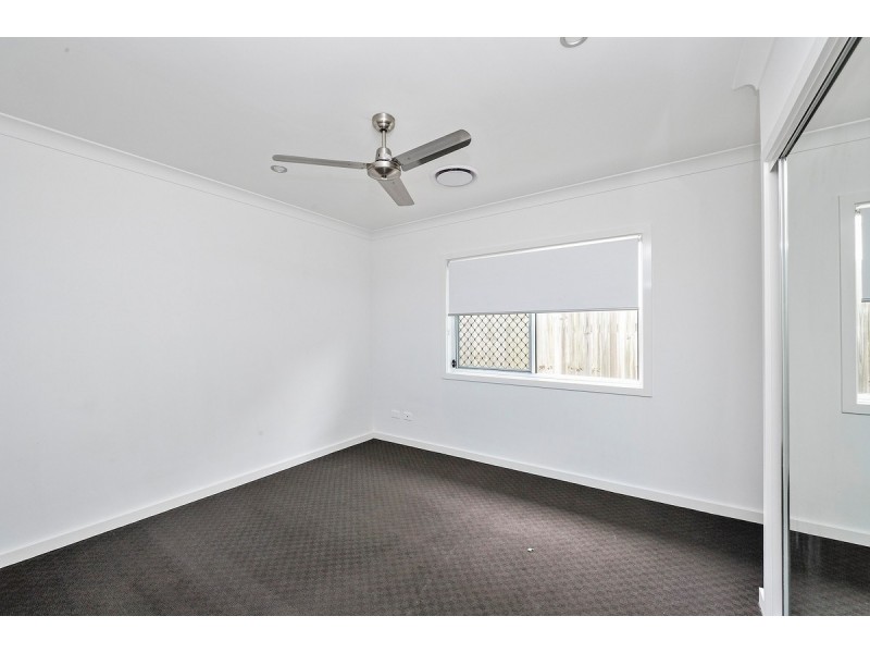 1/25 Waheed Avenue, Marsden QLD 4132