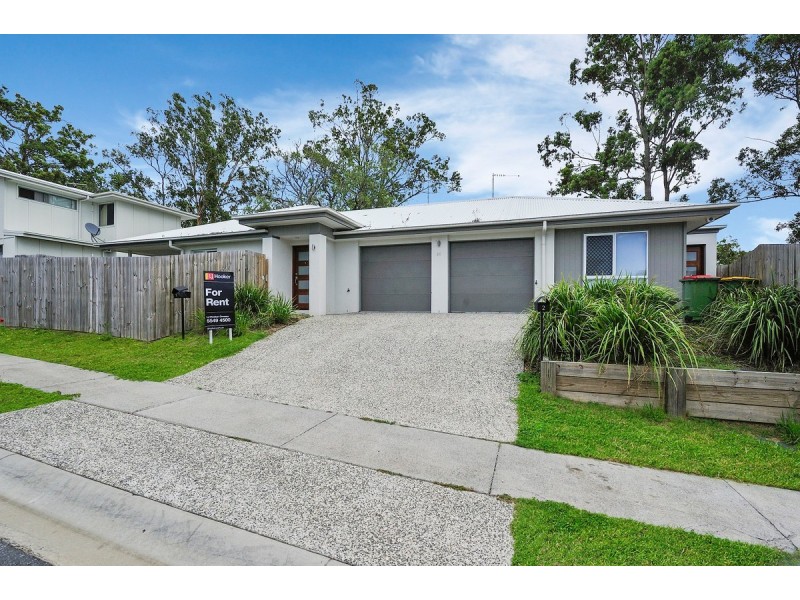 1/25 Waheed Avenue, Marsden QLD 4132