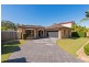 44 Albert Valley Drive, Bahrs Scrub QLD 4207
