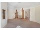 44 Albert Valley Drive, Bahrs Scrub QLD 4207