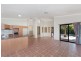 44 Albert Valley Drive, Bahrs Scrub QLD 4207