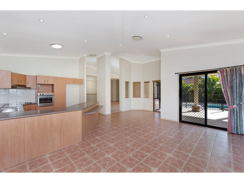 44 Albert Valley Drive, Bahrs Scrub QLD 4207