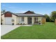 12 Rosella Court, Ormeau QLD 4208
