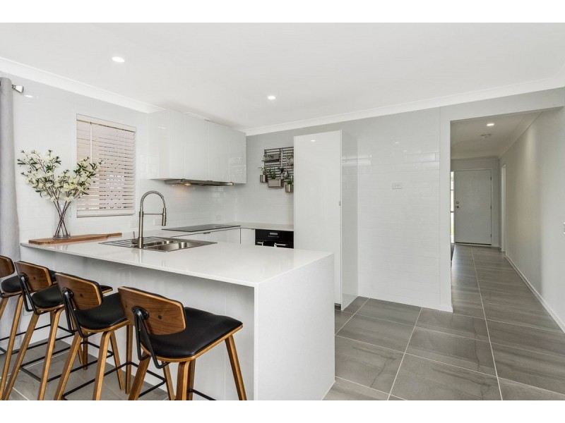 12 Rosella Court, Ormeau QLD 4208