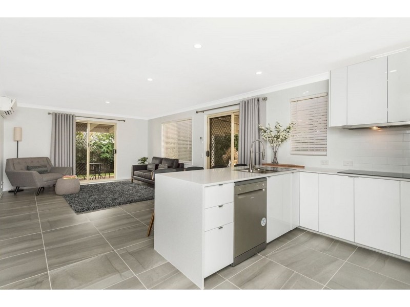 12 Rosella Court, Ormeau QLD 4208
