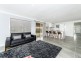12 Rosella Court, Ormeau QLD 4208