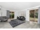 12 Rosella Court, Ormeau QLD 4208