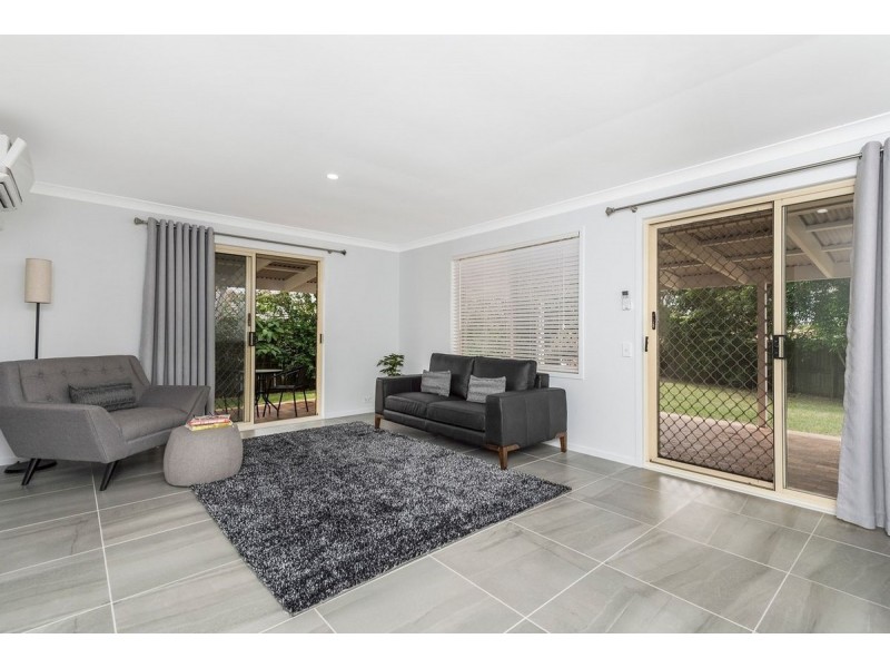 12 Rosella Court, Ormeau QLD 4208