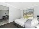 12 Rosella Court, Ormeau QLD 4208