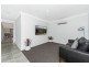 12 Rosella Court, Ormeau QLD 4208
