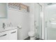 12 Rosella Court, Ormeau QLD 4208