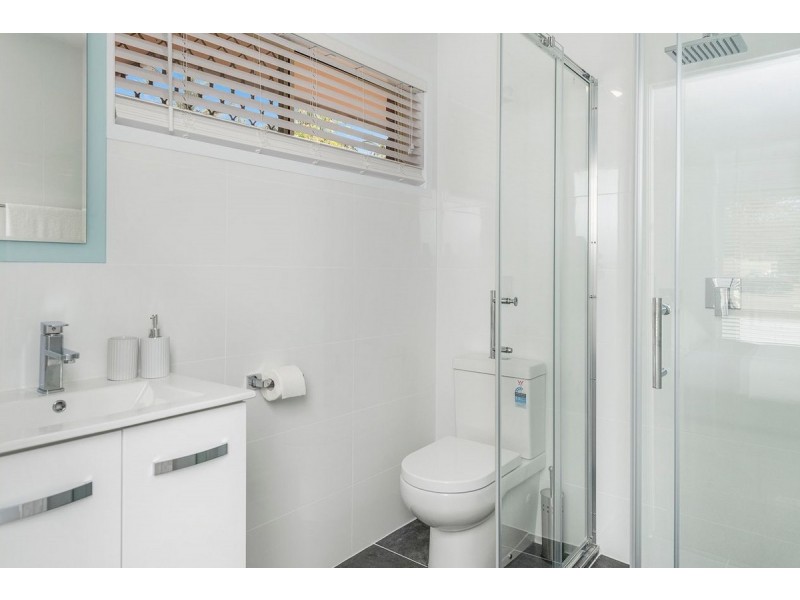 12 Rosella Court, Ormeau QLD 4208