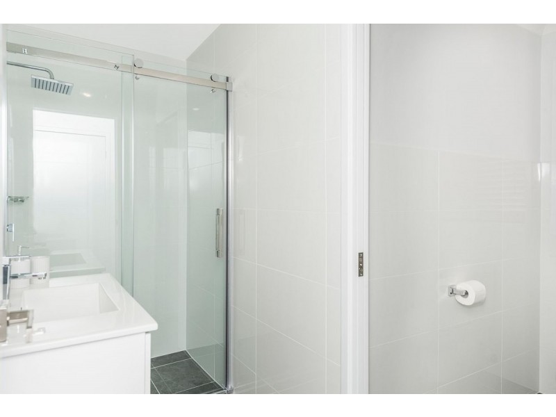 12 Rosella Court, Ormeau QLD 4208
