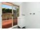 12 Rosella Court, Ormeau QLD 4208