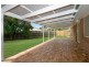 12 Rosella Court, Ormeau QLD 4208