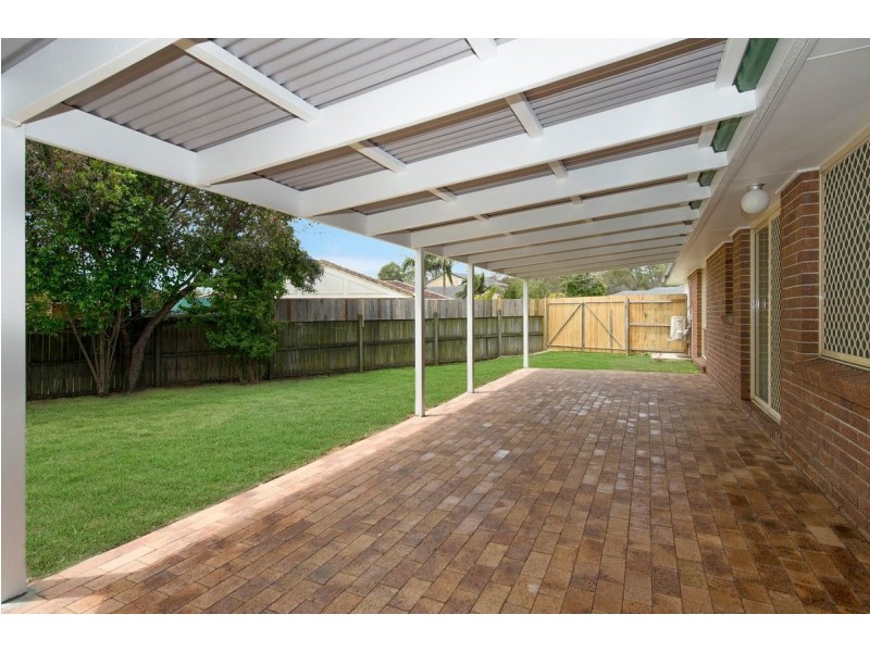 12 Rosella Court, Ormeau QLD 4208
