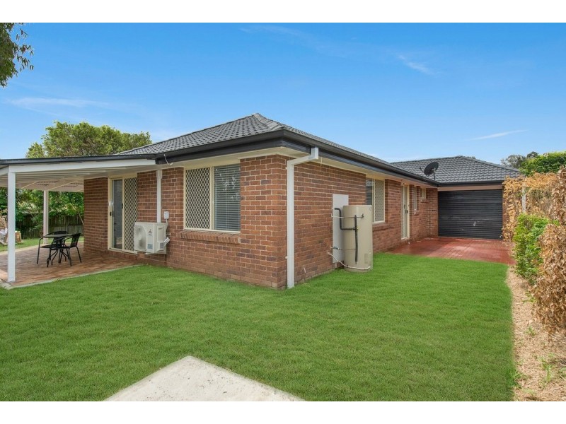 12 Rosella Court, Ormeau QLD 4208